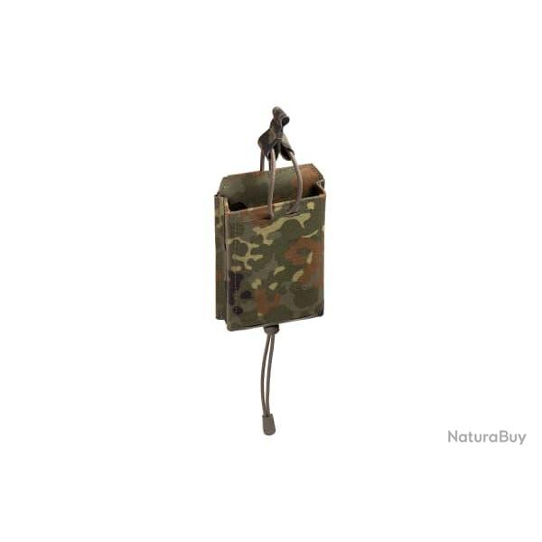 Clawgear - G36 / SG751 SAPR Mag Pouch LC - Flecktarn - R�f: 11170079800