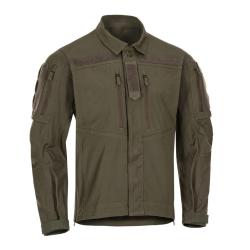 Clawgear Raider Field Shirt MK V M Multicam - R&eacute;f: 12034075130