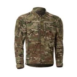 Clawgear - Raider Field Shirt MK V - Taille 2XL - Multicam - R&eacute;f: 12034075145