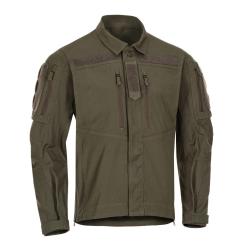 Clawgear - Raider Field Shirt MK V - Taille XL - Stonegrey Olive - R&eacute;f: 12034020140
