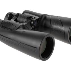 Vector Optics Forester 10x50 Binoculars - Ref: 12770706000