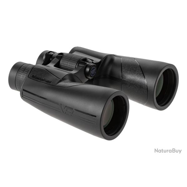 Vector Optics Forester 10x50 Binoculars - Ref: 12770706000