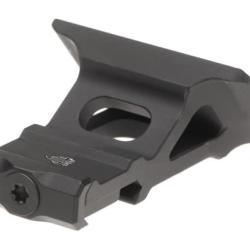 Leapers Super Slim RDM20 45 Degree Angle Mount for Docter Sight - Ref: RDM-2045