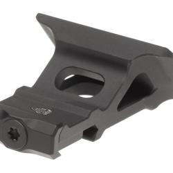 Leapers Super Slim RDM20 45 Degree Angle Mount for Docter Sight - Ref: RDM-2045