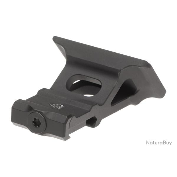 Leapers Super Slim RDM20 45 Degree Angle Mount for Docter Sight - Ref: RDM-2045