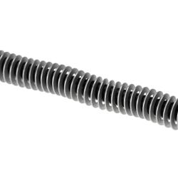 Glock Recoil Spring Glock 17 Gen 1-3 - Ref: 1533