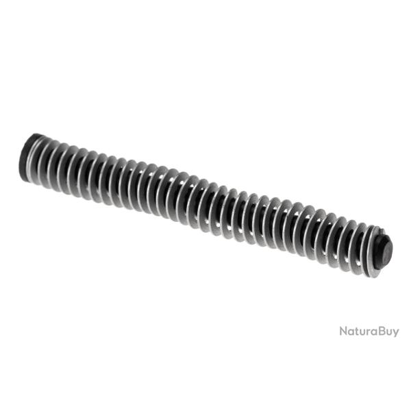 Glock Recoil Spring Glock 17 Gen 1-3 - Ref: 1533