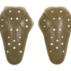 D3O P5 Knee Pad - Ref: 12958