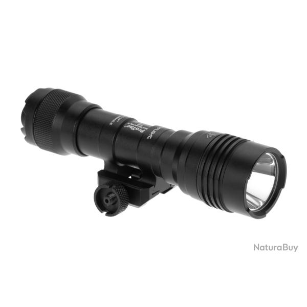 Streamlight ProTac Rail Mount HL X Pro USB Lite - Ref: 88129