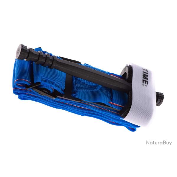 Skala Medica SBT Stop Bleed Tourniquet - Ref: 10695506000