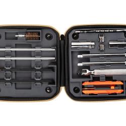 Real Avid Breech Plug Master Maintenance Kit - Ref: AVBPMMK