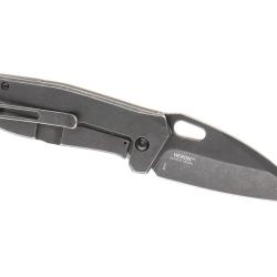 CRKT HERON Folder - Ref: 2440