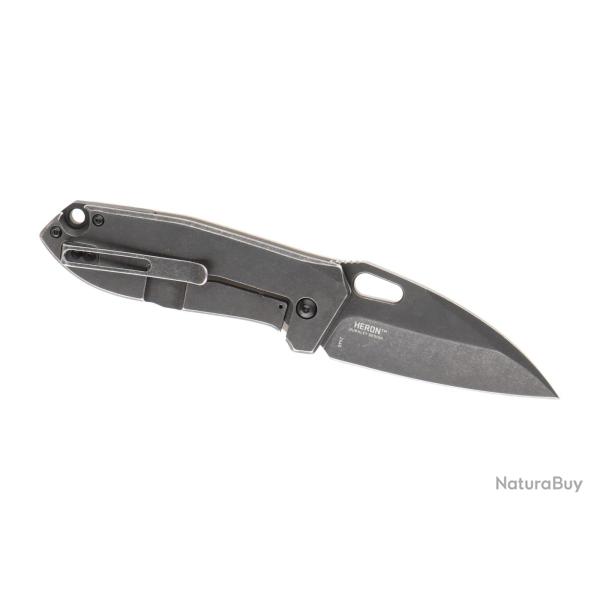 CRKT HERON Folder - Ref: 2440