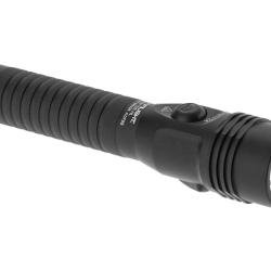 Streamlight Strion DS HL - Ref: 74610