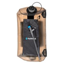 Hydrapak Seeker 6L - Ref: A826M