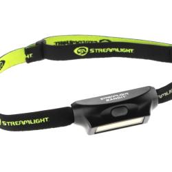 Streamlight Bandit Headlamp - Ref: 61702