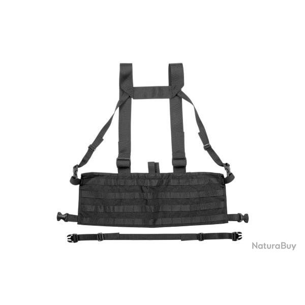 Invader Gear - Molle Rig - Black - R�f: 10107306000