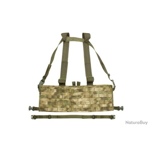 Invader Gear - Molle Rig - Everglade - R�f: 10107376500