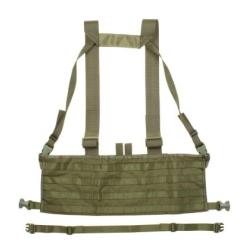 Invader Gear - Molle Rig - OD - R&eacute;f: 10107322000