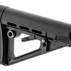 Clawgear CG15 Stock - Ref: 12476406000