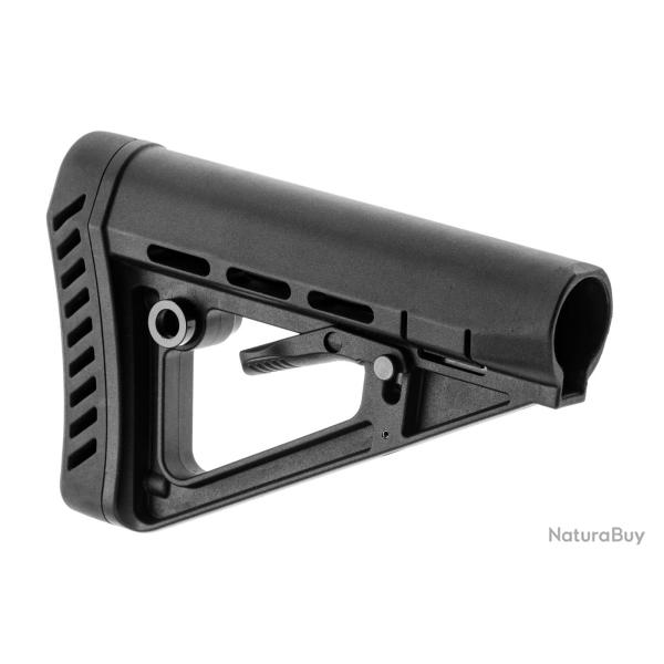 Clawgear CG15 Stock - Ref: 12476406000