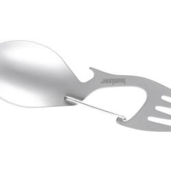 Kershaw - Ration Eating Tool - R&eacute;f: 1140