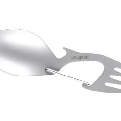 Kershaw Ration Eating Tool - Ref: 1140
