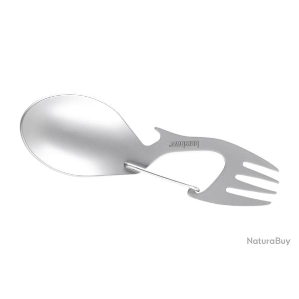 Kershaw Ration Eating Tool - Ref: 1140