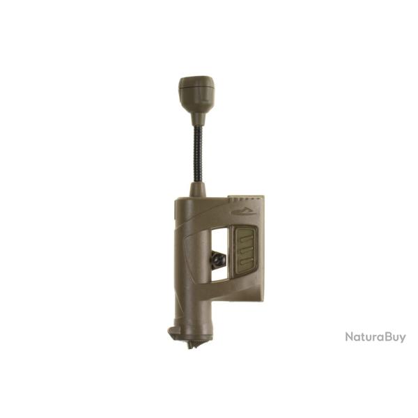 Princeton Tec Charge MPLS RBIW - Ref: C-RBI-OD