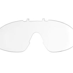 Wiley X CQC Goggles Lens Clear - Ref: WX-491C