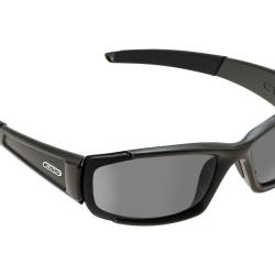 ESS CDI Smoke Gray - Ref: EE9002-04