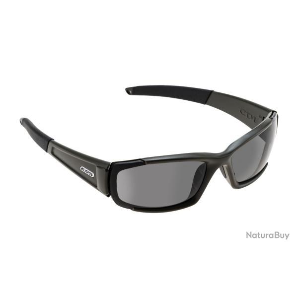 ESS CDI Smoke Gray - Ref: EE9002-04