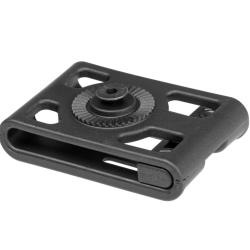 IMI Defense Belt Loop Adaptor - Ref: IMI-Z2100-B