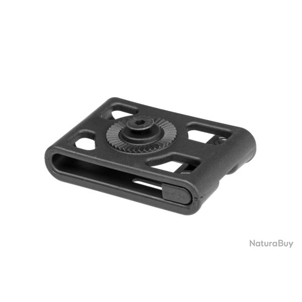 IMI Defense Belt Loop Adaptor - Ref: IMI-Z2100-B