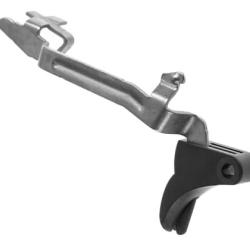 Trigger With Trigger Bar Glock 17 Gen 4 - R&eacute;f: 3608