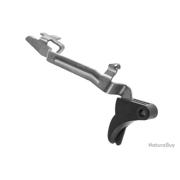 Glock Trigger With Trigger Bar Glock 17 Gen 4 - Ref: 3608