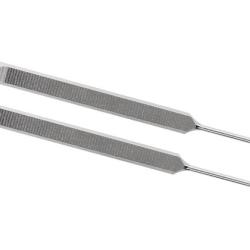 Real Avid - Bolt Catch Punch Set - R&eacute;f: 11324900000