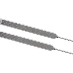 Real Avid Bolt Catch Punch Set - Ref: 11324900000