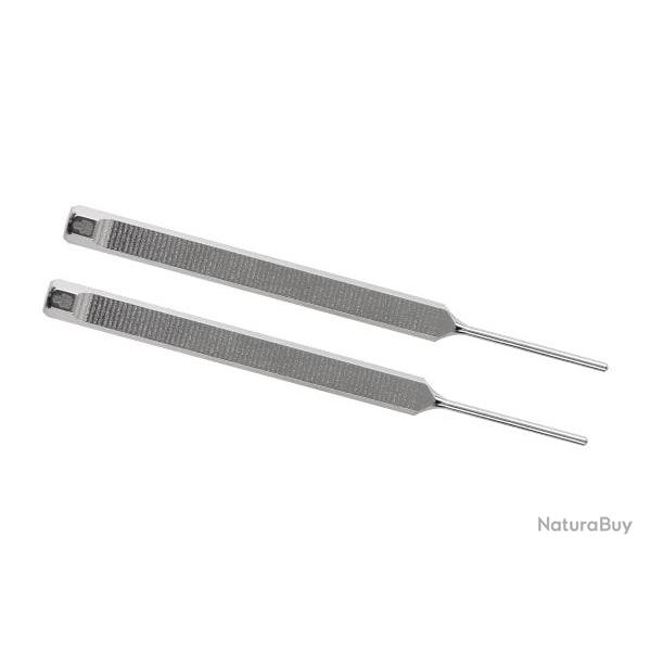 Real Avid - Bolt Catch Punch Set - R�f: 11324900000