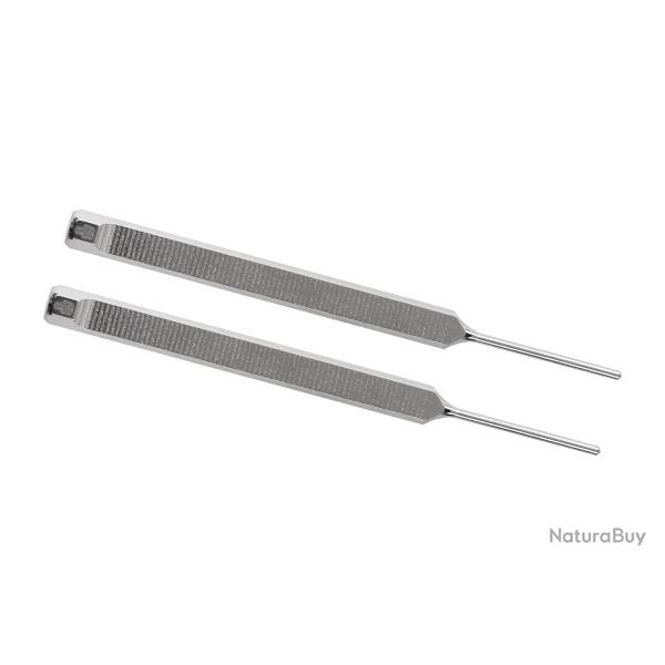 Real Avid Bolt Catch Punch Set - Ref: 11324900000