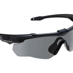 ESS CrossBlade One Black Frame - Ref: EE9032-08