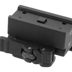 Midwest Industries Co-Witness QD Mount - T1/2 Footprint - Ref: MI-QDT1-CO