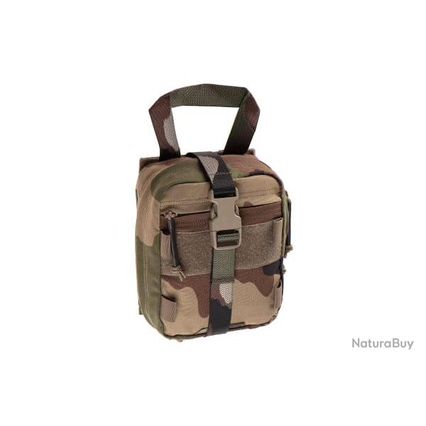 Clawgear - IFAK Rip-Off Pouch Core - CCE - R�f: 11167175600