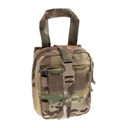 Clawgear - IFAK Rip-Off Pouch Core - Multicam - R&eacute;f: 11167175100