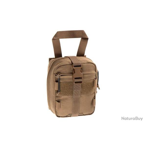 Clawgear - IFAK Rip-Off Pouch Core - Coyote - R�f: 11167130100