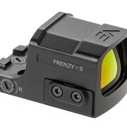 Vector Optics Frenzy 1x17x20 Red Dot Sight - Ref: 12769106000