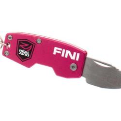 Real Avid - FINI Universal Choke Wrench - R&eacute;f: 11325200000