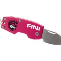 Real Avid FINI Universal Choke Wrench - Ref: 11325200000