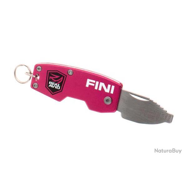Real Avid - FINI Universal Choke Wrench - R�f: 11325200000