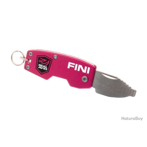 Real Avid FINI Universal Choke Wrench - Ref: 11325200000